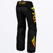 MEN S COLD CROSS RR PAN %288%29.PNG?VersionId=3NLsjoM7T0